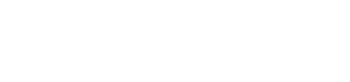 BloomChic