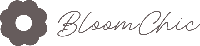 BloomChic