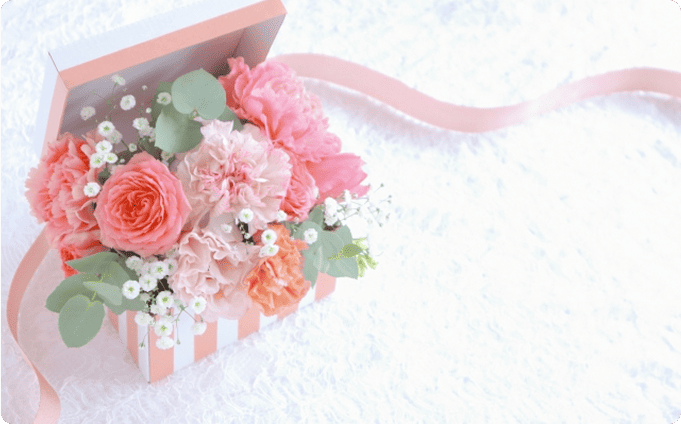 オンラインショップ