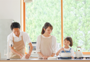 住宅セミナー・ワークショップ