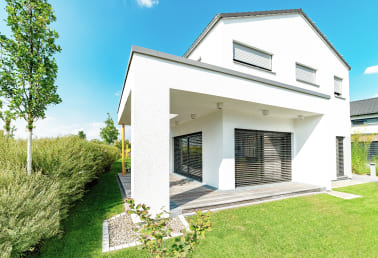 住宅セミナー・ワークショップ