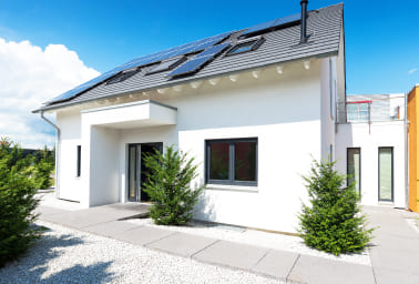 建築見学会・相談会